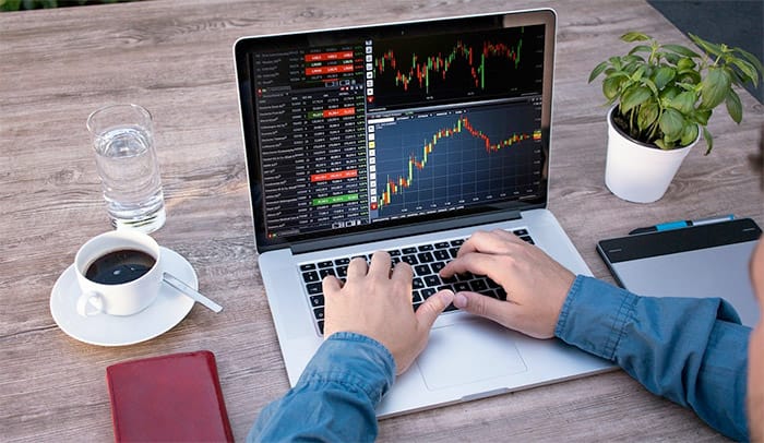 Forex Trading