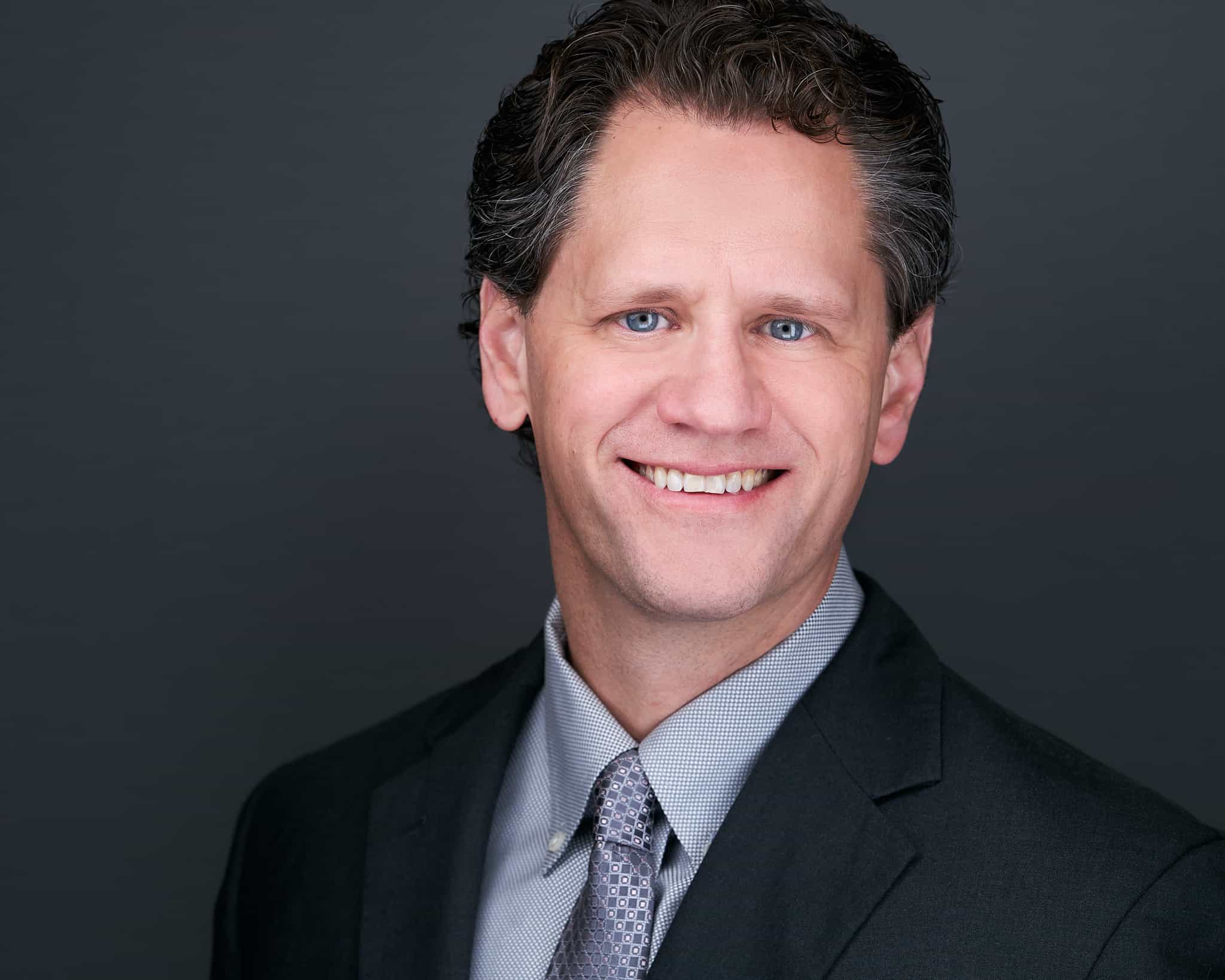 George S. Lara